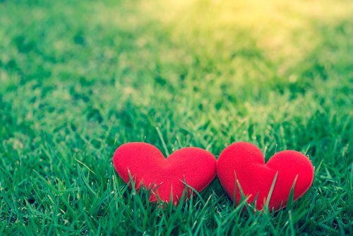 admiração O amor sempre implica em admiração?