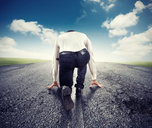 carreira-profissional-de-sucesso