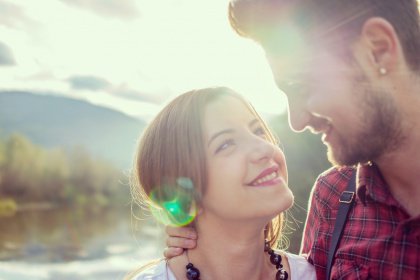 7 erros que penalizam o que você comunica sem palavras