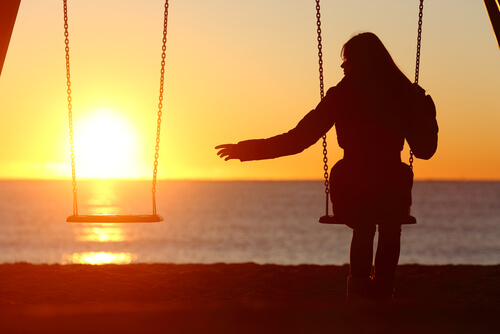 15 conselhos para superar uma desilusão amorosa