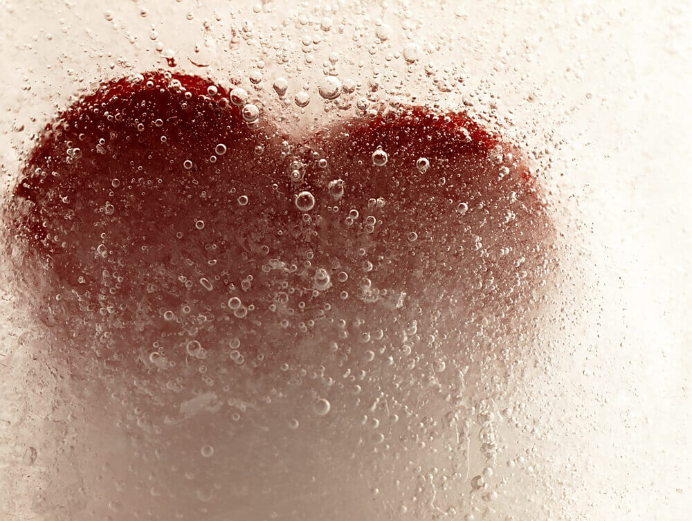 falta-de-amor A crueldade advinda da falta de amor, a história de Ivan, o Terrível