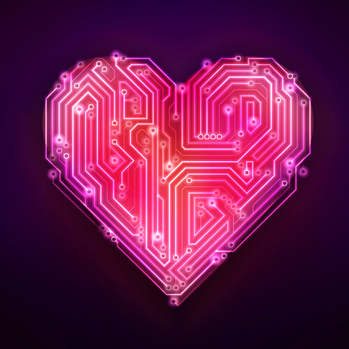 Humanas e tecnologia