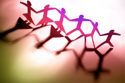 relacionamentos-abertos