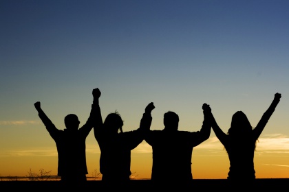 shutterstock_11328589-420x280