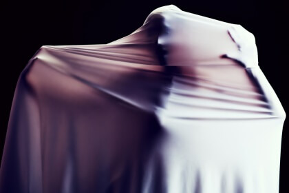 Problemas com a família do cônjuge