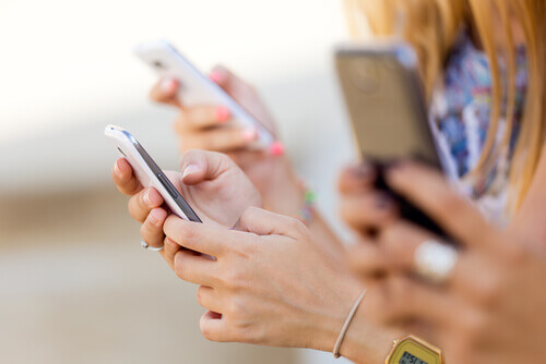 6 coisas que a tecnologia nos roubou