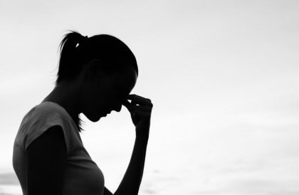 O estresse e a Síndrome de Burnout
