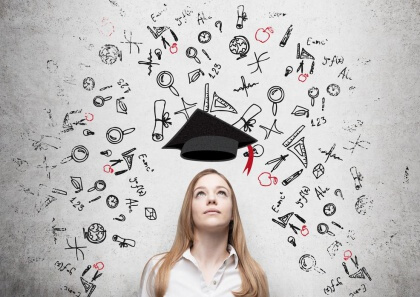 PNL - Programação neurolinguística