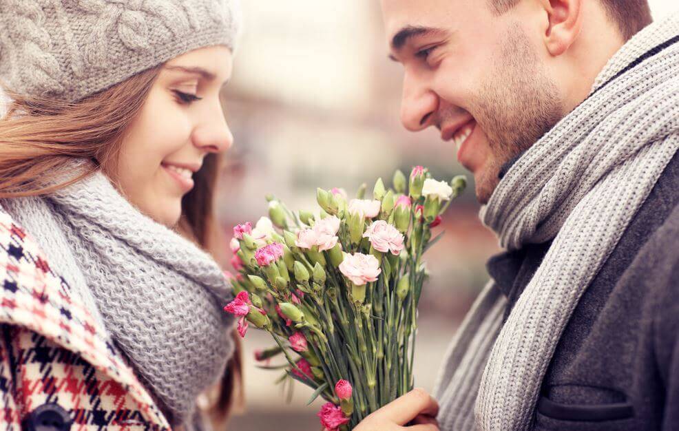 casamento Dicas para o sucesso do casamento