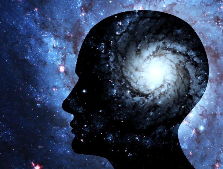 O centro da nossa vida: pensamentos e emoções