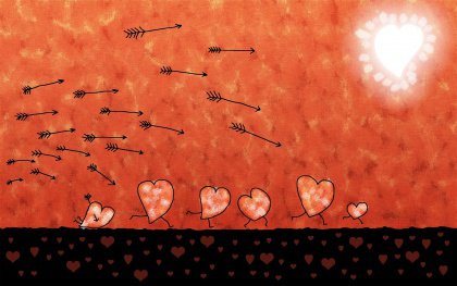 Lições de vida que todos devemos aprender