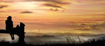 A importância de perdoar