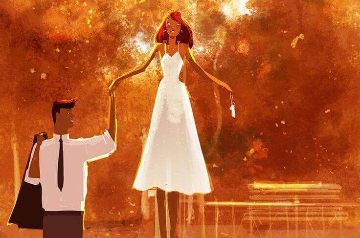 O melhor da vida está nas pequenas coisas