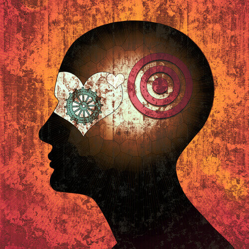 Os melhores livros de psicologia