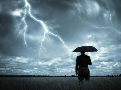 Ensinamentos que nos tornam mais fortes