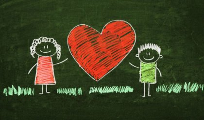 Lições de vida que todos devemos aprender