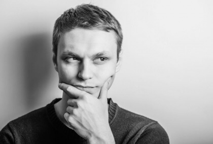 O poder do inconsciente