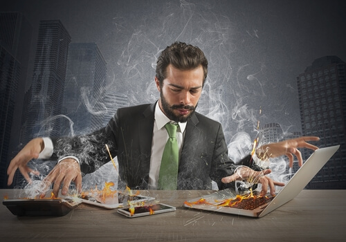 liberdade financeira