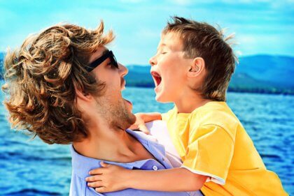 shutterstock_1353576651-420x281