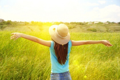 Como melhorar a saúde mental