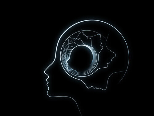 Conheça o seu lado obscuro