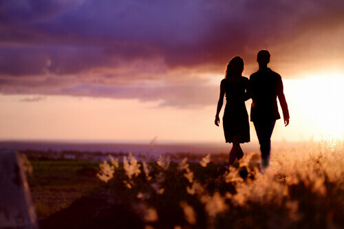 A dependência emocional