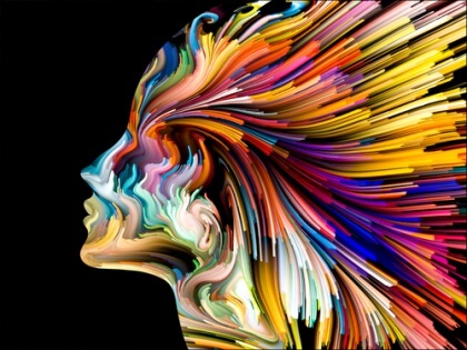 Emoções encarceradas