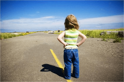 As melhores frases de motivação