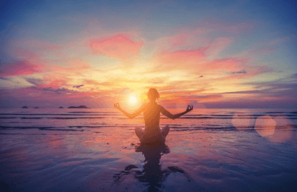 Felicidade também se aprende