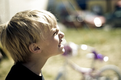 como-voce-esta-criando-seus-filhos