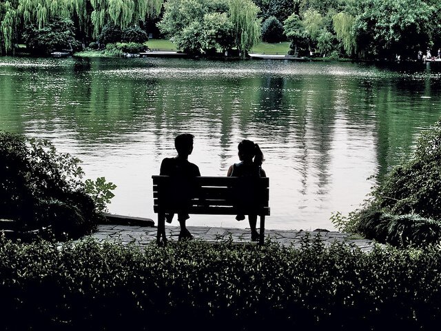 casal-conversando