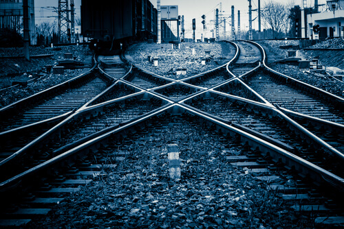 Aposte na sua intuição