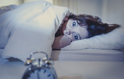 A fobias mais esquisitas que existem