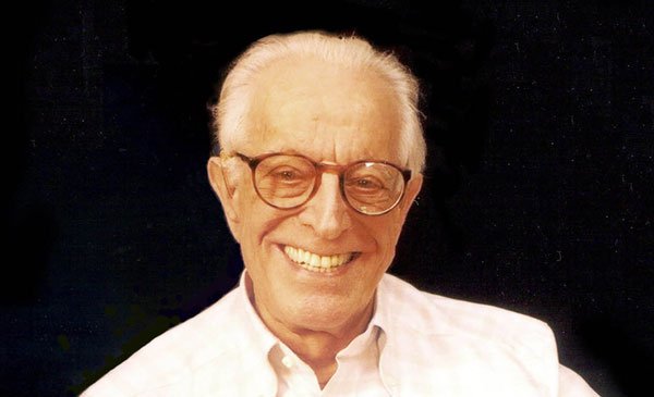 albert-ellis Lições de Albert Ellis