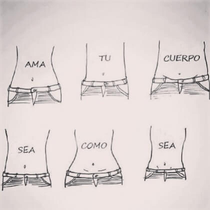 ame-seu-corpo