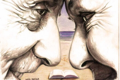 amor-infinito-entre-os-avós