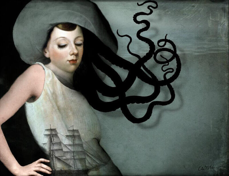 É melhor estar só do que mal apaixonado