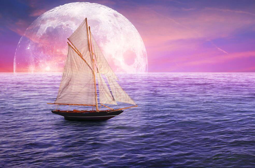 barco