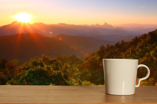 cafe-da-manha Coincidência ou causalidade?