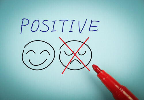 pensar-positivo