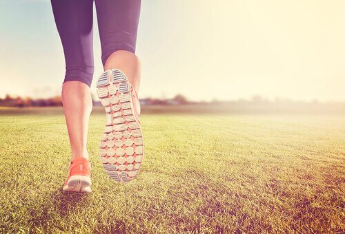 exercicios-para-ser-feliz