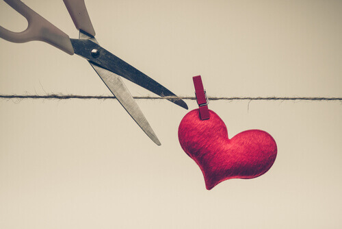 cortar-o-amor