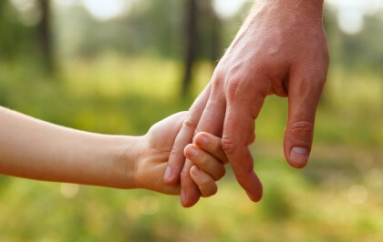 amor