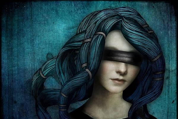 cegos-pela-mentira-e-a-falsidade