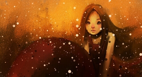 menina-disposta-a-ser-feliz-e-nao-discutir