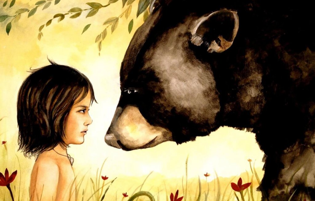 menino-com-urso Menino com urso