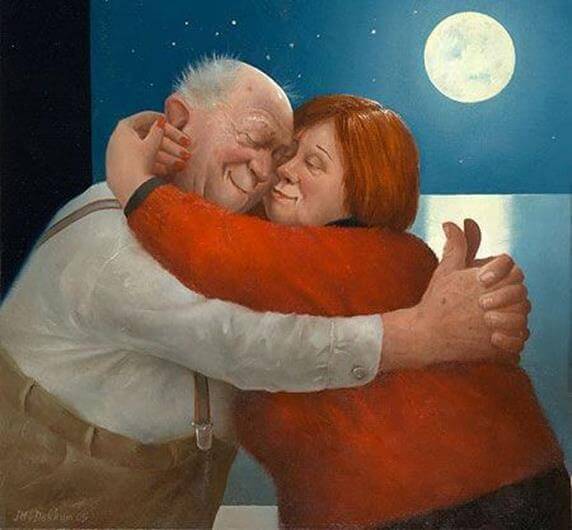 casal-apegado-se-abracando