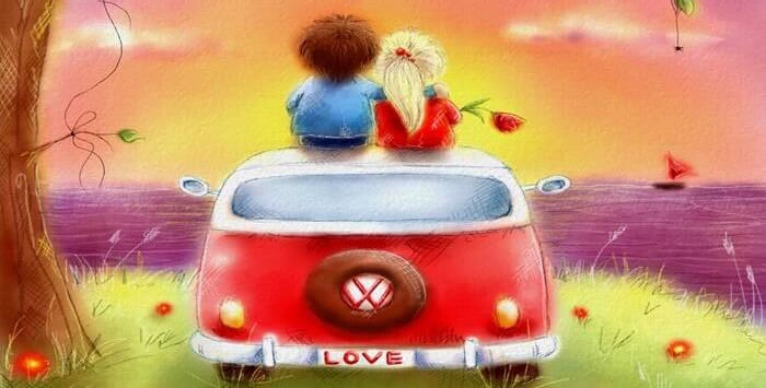 casal-no-carro-apreciando-a-vista