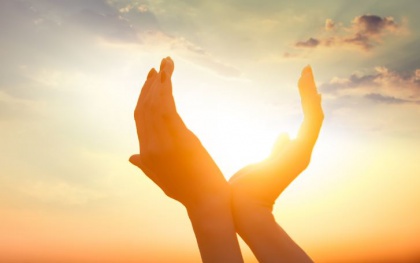 Libertar-se dos rancores