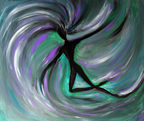 pintura